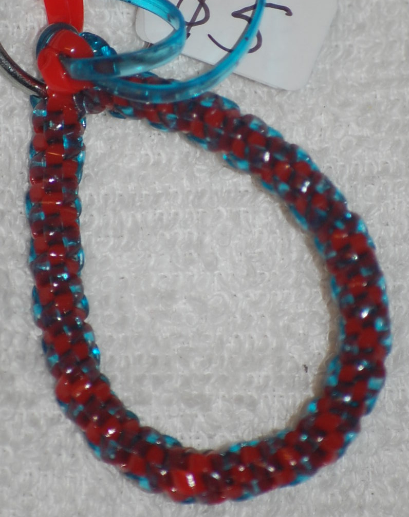 Keychain Image